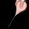 LoveToy Gode éjaculateur Squirt 20 x 4.5 cm